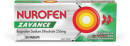 Nurofen-Zavance-24-Tablets Sale
