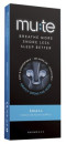 Mute-Snoring-Relief-Small-Pack Sale