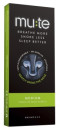 Mute-Snoring-Relief-Medium-Pack Sale