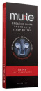 Mute-Snoring-Relief-Large-Pack Sale
