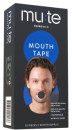 Mute-Mouth-Tape-30-Pack Sale