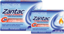 Zantac-Double-Strength-24-Hour-300mg-14-Tablets Sale