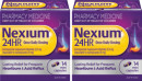 Nexium-24hr-20mg-14-Mini-Capsules Sale
