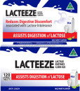 Lacteeze-120-Tablets Sale