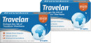Travelan-Travellers-Diarrhoea-Protection-30-Caplets Sale