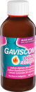 Gaviscon-Dual-Action-Liquid-Mixed-Berry-500mL Sale