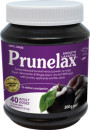 Prunelax-Smooth-Gel-300g Sale