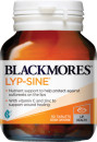 Blackmores-Lyp-Sine-30-Tablets Sale