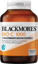 Blackmores-Bio-C-1000-150-Tablets Sale