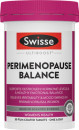 Swisse-Ultiboost-Perimenopause-Balance-30-Tablets Sale