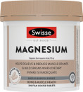 Swisse-Ultiboost-Magnesium-200-Tablets Sale