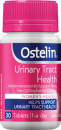 Ostelin-Urinary-Tract-Health-30-Tablets Sale