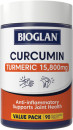 Bioglan-Curcumin-Turmeric-15800mg-90-Tablets Sale
