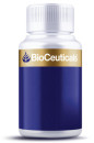 BioCeuticals-ArmaForce-Daily-Protect-60-Tablets Sale
