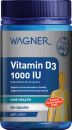 Wagner-Vitamin-D3-1000IU-500-Capsules Sale