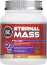INC-Eternal-Mass-Vanilla-Flavour-1kg Sale