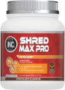 INC-Shred-Max-Pro-Chocolate-Flavour-1kg Sale