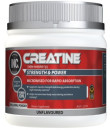INC-Creatine-500g Sale