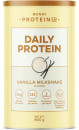 Bondi-Protein-Co-Daily-Protein-Vanilla-Milkshake-Flavour-800g Sale