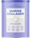 Bondi-Protein-Co-Marine-Collagen-Unflavoured-210g Sale
