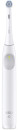 Oral-B-Power-Toothbrush-iO-2-Series-White Sale