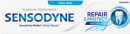 Sensodyne-Toothpaste-Repair-Protect-Cool-Mint-100g Sale