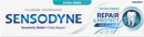 Sensodyne-Toothpaste-Repair-Protect-Extra-Fresh-100g Sale
