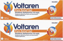 Voltaren-Pain-Relief-Gel-100g Sale