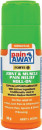 Pain-Away-Forte-Joint-Muscle-Pain-Relief-Roll-On-35g Sale