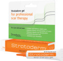 Strataderm-Silicone-Scar-Therapy-Gel-10g Sale