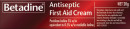 Betadine-First-Aid-Cream-20g Sale