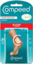 Compeed-Blister-Plasters-Medium-5-Pack Sale