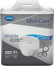 MoliCare-Premium-Mobile-10D-Extra-Large-14-Pack Sale