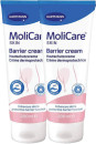 Molicare-Skin-Barrier-Cream-200mL Sale