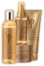Wella-SP-Classic-Luxeoil-Range Sale