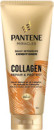 Pantene-Repair-Protect-Tube-Conditioner-350mL Sale