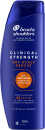 Head-Shoulders-Clinicals-Dry-Scalp-Rescue-Shampoo-400mL Sale
