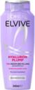 LOral-Paris-Elvive-Hyaluron-Plump-Shampoo-340mL Sale