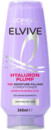 LOral-Paris-Elvive-Hyaluron-Plump-Conditioner-340mL Sale