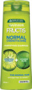 Garnier-Fructis-Normal-Strength-Shine-Fortifying-Shampoo-315mL Sale