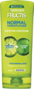 Garnier-Fructis-Normal-Strength-Shine-Fortifying-Conditioner-315mL Sale