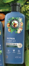 Herbal-Essences-Repair-Argan-Oil-Conditioner-400mL Sale
