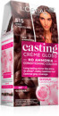 LOral-Paris-Casting-Crme-Gloss-Hair-Colour-Chocolate-Chestnut-515 Sale