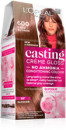 LOral-Paris-Casting-Crme-Gloss-Hair-Colour-Light-Brown-600 Sale
