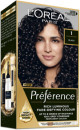 LOral-Paris-Preference-Hair-Colour-Range Sale