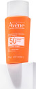 Avne-Sunsitive-Sunscreen-Fluid-SPF50-50mL Sale