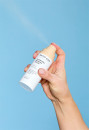Natio-Invisible-Mist-Sunscreen-SPF-50-75mL Sale
