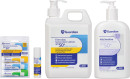 Guardian-Suncare-Range Sale