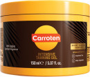 Carroten-Intensive-Tanning-Gel-150mL Sale
