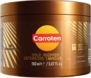 Carroten-Gold-Shimmer-Intensive-Tanning-Gel-150mL Sale